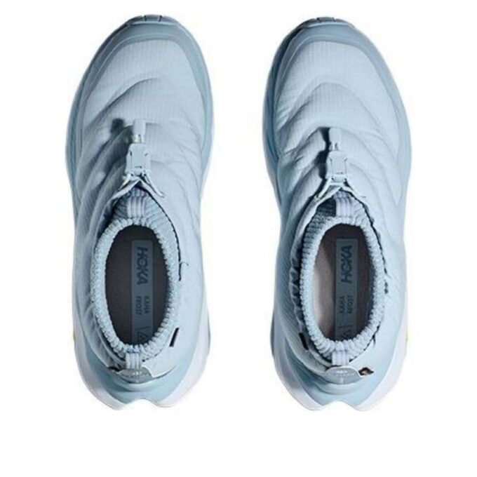 (WMNS) Kaha 2 Gore-Tex 'Drizzle Overcast’