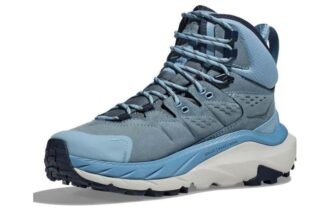 (WMNS) Kaha 2 GORE-TEX „Górska wiosna”