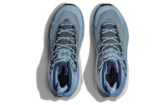 (WMNS) Kaha 2 GORE-TEX „Górska wiosna”