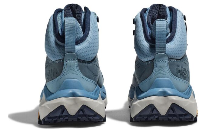 (WMNS) Kaha 2 GORE-TEX „Górska wiosna”