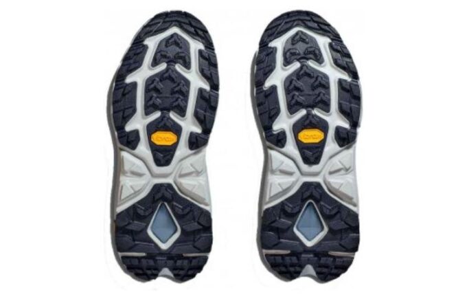 (WMNS) Kaha 2 GORE-TEX „Górska wiosna”