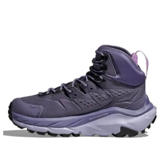 (WMNS) Kaha 2 GORE-TEX „Meteor Cosmic Sky”