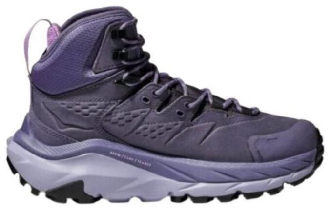 (WMNS) Kaha 2 GORE-TEX „Meteor Cosmic Sky”