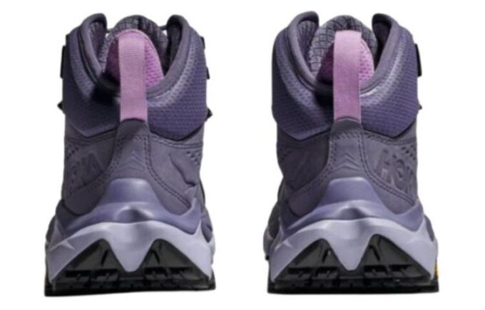 (WMNS) Kaha 2 GORE-TEX „Meteor Cosmic Sky”