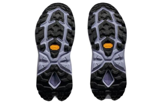 (WMNS) Kaha 2 GORE-TEX „Meteor Cosmic Sky”