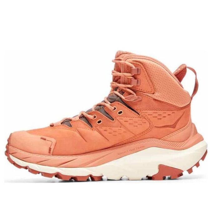 (WMNS) Kaha 2 GORE-TEX 'Sun Baked’