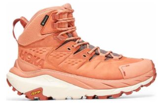 (WMNS) Kaha 2 GORE-TEX 'Sun Baked’