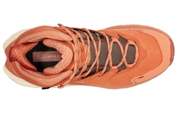 (WMNS) Kaha 2 GORE-TEX 'Sun Baked’