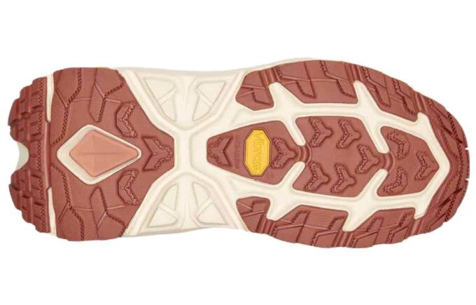 (WMNS) Kaha 2 GORE-TEX 'Sun Baked’