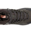 (WMNS) Kaha 2 GORE-TEX 'Triple Black’