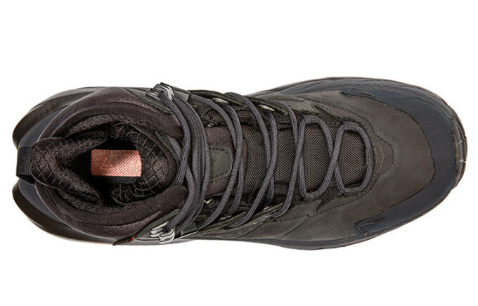 (WMNS) Kaha 2 GORE-TEX 'Triple Black’
