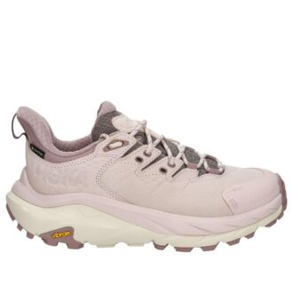 (WMNS) Kaha 2 GTX 'Cosmic Pearl’