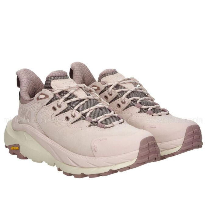 (WMNS) Kaha 2 GTX 'Cosmic Pearl’