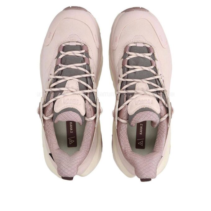 (WMNS) Kaha 2 GTX 'Cosmic Pearl’