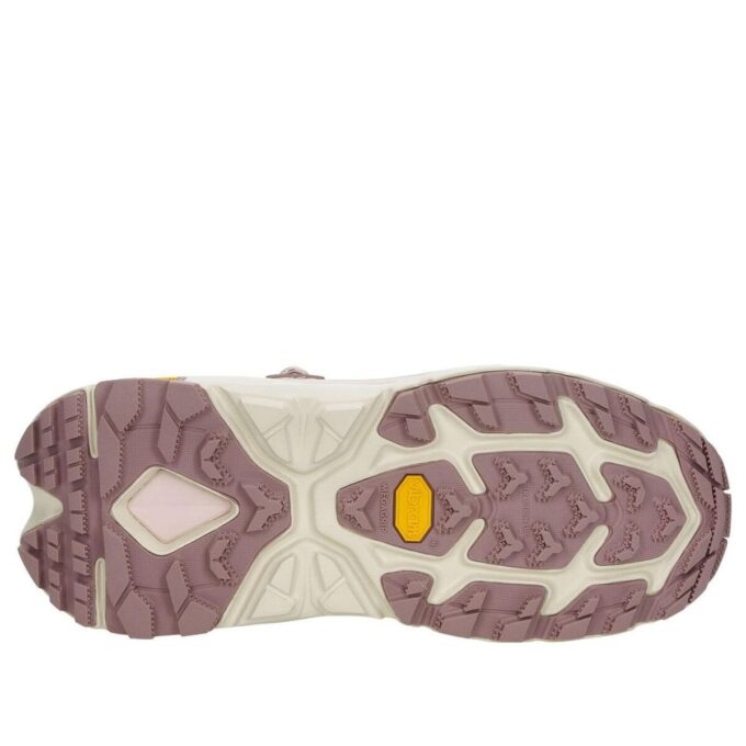 (WMNS) Kaha 2 GTX 'Cosmic Pearl’