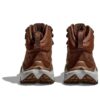 (WMNS) Kaha 2 GTX Hi „Dark Brown”