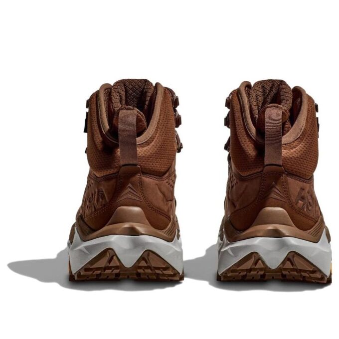 (WMNS) Kaha 2 GTX Hi „Dark Brown”