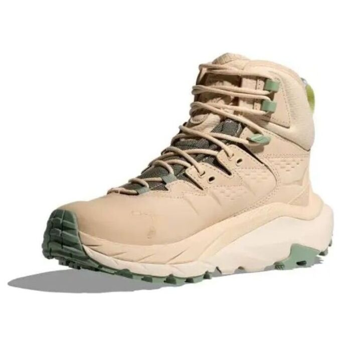 (WMNS) Kaha 2 GTX 'Oak’