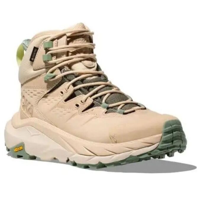 (WMNS) Kaha 2 GTX 'Oak’