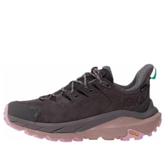 (WMNS) Kaha 2 Low GORE-TEX 'Galaxy Quartzite’