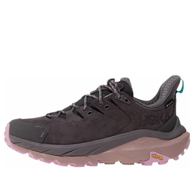 (WMNS) Kaha 2 Low GORE-TEX 'Galaxy Quartzite’
