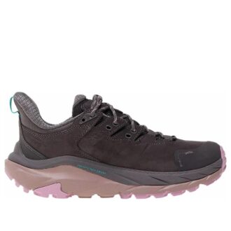 (WMNS) Kaha 2 Low GORE-TEX 'Galaxy Quartzite’