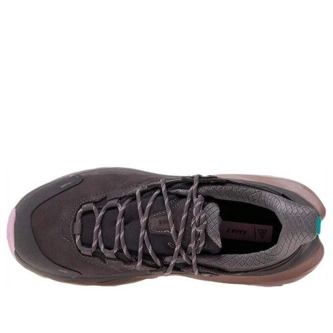 (WMNS) Kaha 2 Low GORE-TEX 'Galaxy Quartzite’