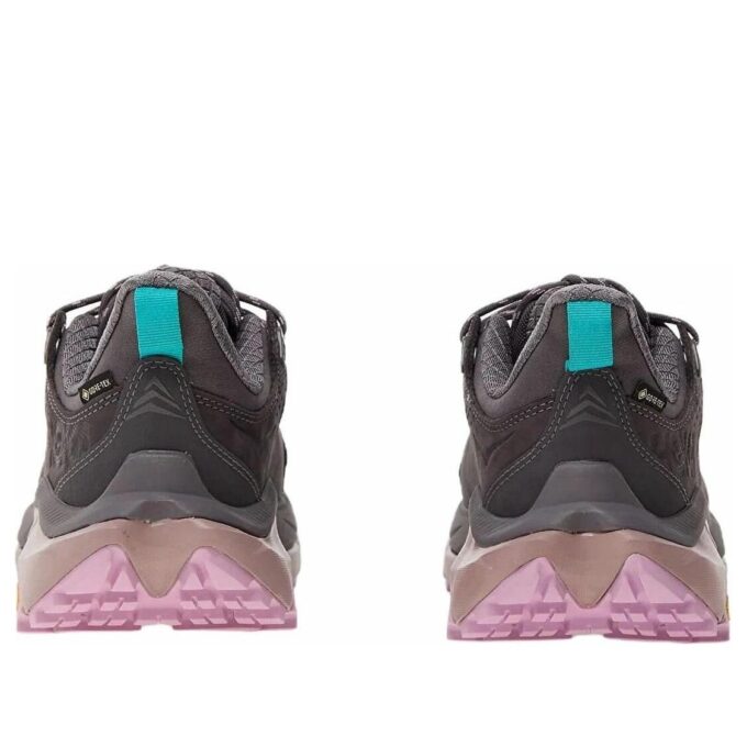 (WMNS) Kaha 2 Low GORE-TEX 'Galaxy Quartzite’