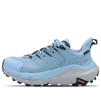 (WMNS) Kaha 2 Low GTX 'Light Blue’
