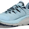 (WMNS) Kaha 2 Low GTX 'Light Blue’