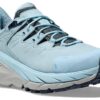 (WMNS) Kaha 2 Low GTX 'Light Blue’