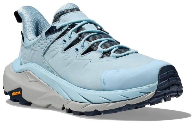 (WMNS) Kaha 2 Low GTX 'Light Blue’