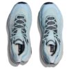 (WMNS) Kaha 2 Low GTX 'Light Blue’