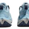 (WMNS) Kaha 2 Low GTX 'Light Blue’