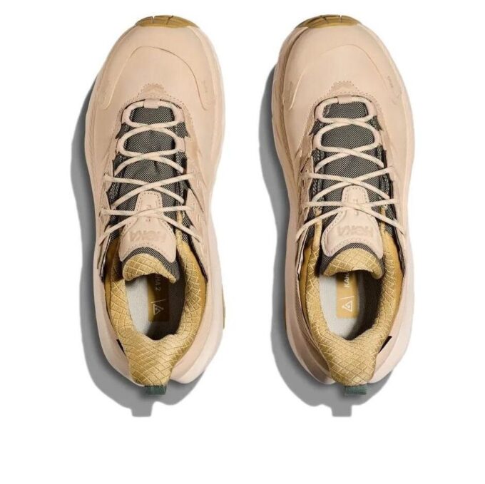 (WMNS) Kaha 2 'Wheat’