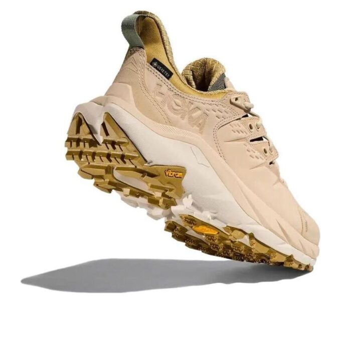 (WMNS) Kaha 2 'Wheat’