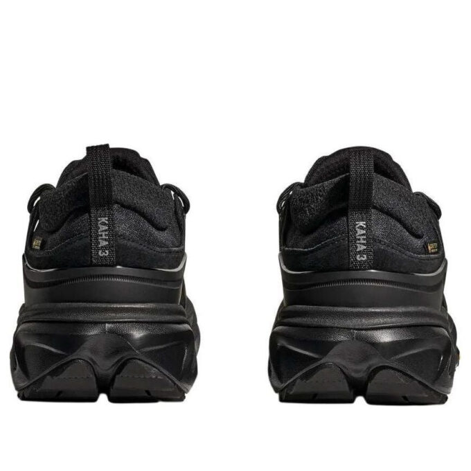 (WMNS) Kaha 3 GTX 'All Black’