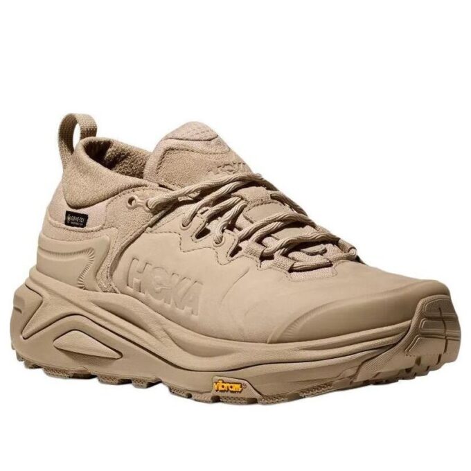 (WMNS) Kaha 3 GTX 'Beige’