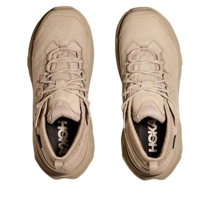 (WMNS) Kaha 3 GTX 'Beige’