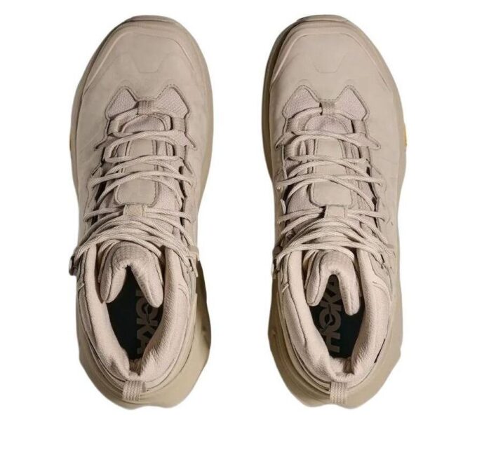 (WMNS) Kaha 3 GTX Hi 'Beige’