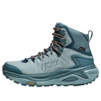 (WMNS) Kaha 3 GTX Hi 'Mist Blue’