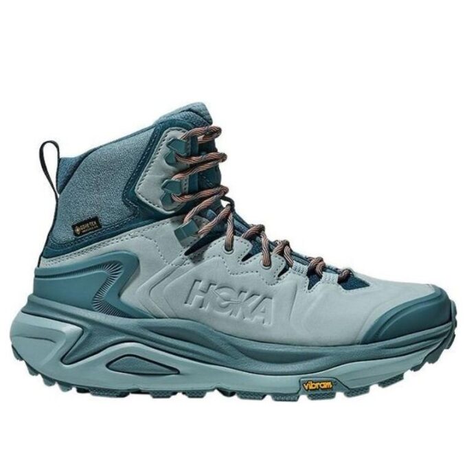 (WMNS) Kaha 3 GTX Hi 'Mist Blue’