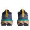 (WMNS) Kaha 3 Low Gore-Tex 'Anchor Gemstone’