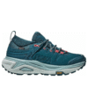 (WMNS) Kaha 3 Low Gore-Tex 'Blue Twilight Droplet’