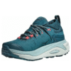 (WMNS) Kaha 3 Low Gore-Tex 'Blue Twilight Droplet’