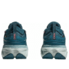 (WMNS) Kaha 3 Low Gore-Tex 'Blue Twilight Droplet’