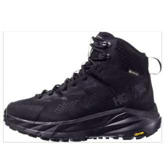 (WMNS) Kaha Gore-Tex