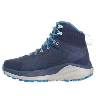 (WMNS) Kaha Gore-Tex 'Blue’