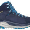 (WMNS) Kaha Gore-Tex 'Blue’