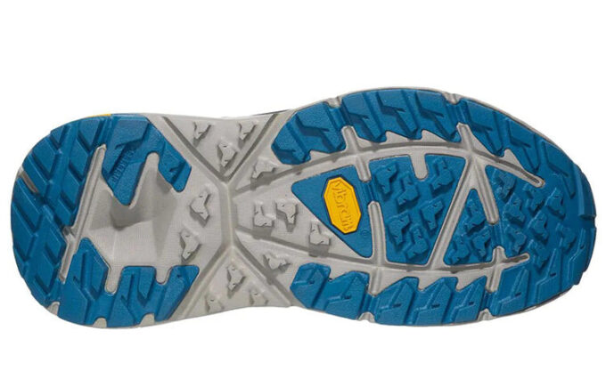 (WMNS) Kaha Gore-Tex 'Blue’